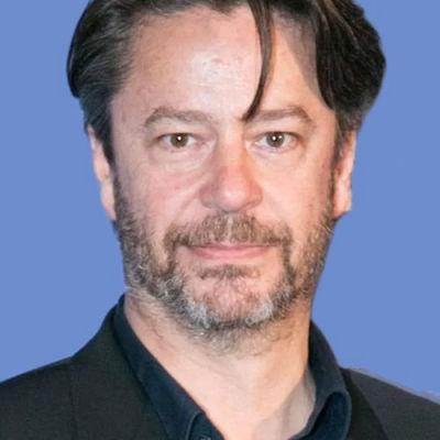 thibault-de-montalembert